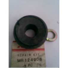 MR124908 MITSUBISHI L100 VİRAJ DEMİR TAM.TK